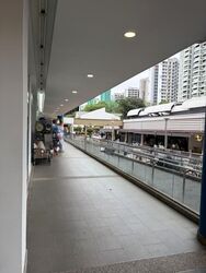 Central Weave @ Amk (D20), Shop House #632496721